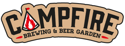 Campfire | Brewing & Beer Garden | Aguascalientes Cerveza Artesanal